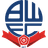 Bolton Wanderers Res.