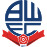 Bolton Wanderers Res.