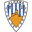 Alhama