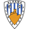 Alhama W