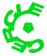 Cercle Brugge II