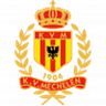 Mechelen II