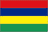 Mauritius W