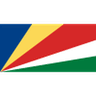 Seychelles W