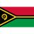 Vanuatu W