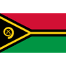 Vanuatu W