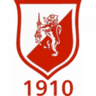 Orvietana Calcio
