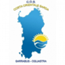 Sarrabus Ogliastra