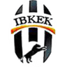 IB Khémis El Khechna
