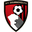 AFC Bournemouth U21