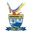 CEAC / Araruama