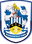 Huddersfield Town U21