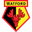 Watford U21