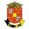 Os Marialvas