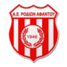 Afantou