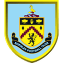 Burnley U21