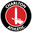Charlton Athletic U21