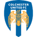 Colchester United U21