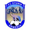 Syunik