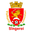 Vulturii Cutezători