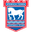 Ipswich Town U21