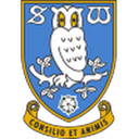 Sheffield Wednesday U21