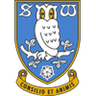 Sheffield Wednesday U21
