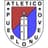 Atlético Pueblonuevo