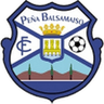Peña Balsamaiso
