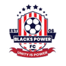 Blacks Power
