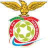 RM Hamm Benfica