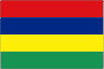 Mauritius U20