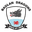 Baglan Dragons