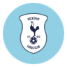 Rockspur