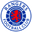 Rangers W