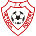 Victoria Rosport