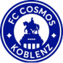 Cosmos Koblenz