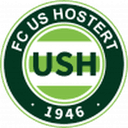 US Hostert