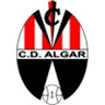Algar