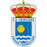 Cazalegas