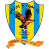 Duhok