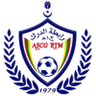 Gendrim