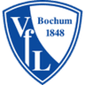 Bochum W