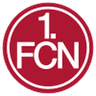 Nürnberg W