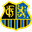 Saarbrücken W