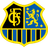 Saarbrücken W