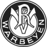 Warbeyen W