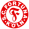 Fortuna Köln W