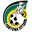 Fortuna Sittard
