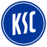 Karlsruher SC W